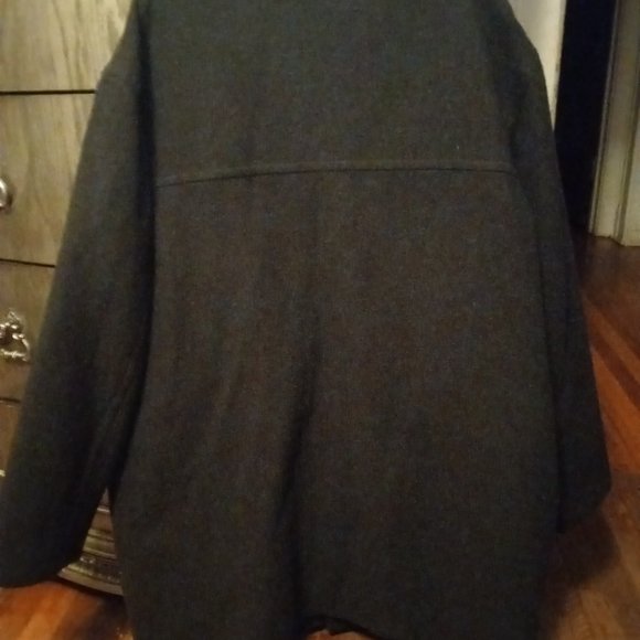 Get your Husband's prepared for WINTER - Picture 3 of 7